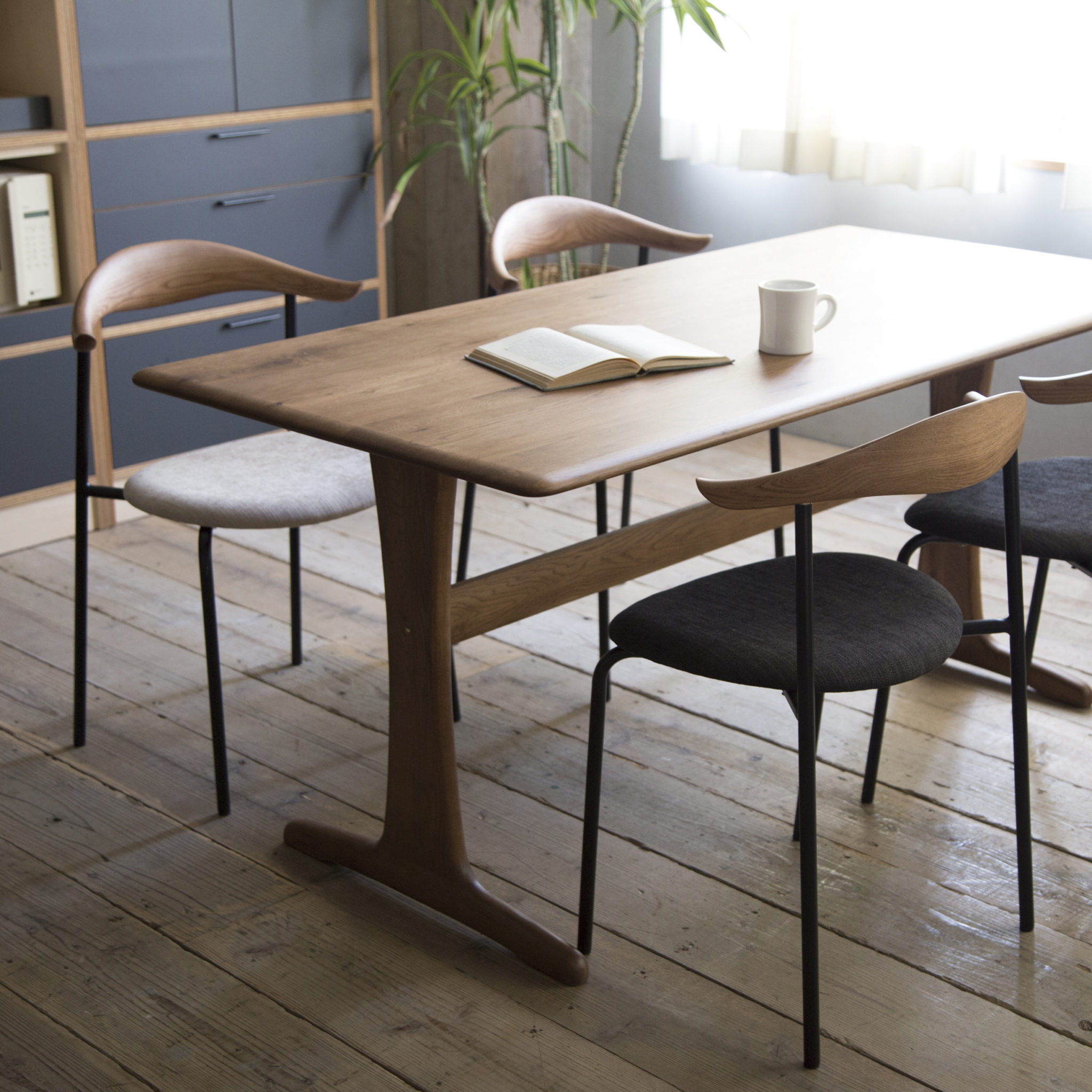 展示品 クラッシュゲート NOR/ノル CTトロア1050 コーヒーテーブル トロア リビングテーブル – CRASH GATE公式通販サイト