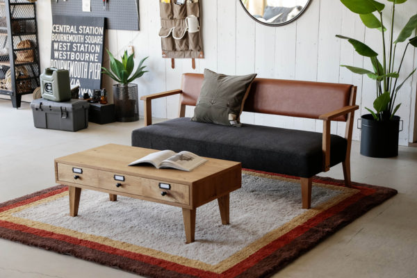 CRUSH CRASH PROJECT / yuu 定価27500円 CRUSH CRASH PROJECT - クラッシュクラッシュプロジェクト公式｜家具