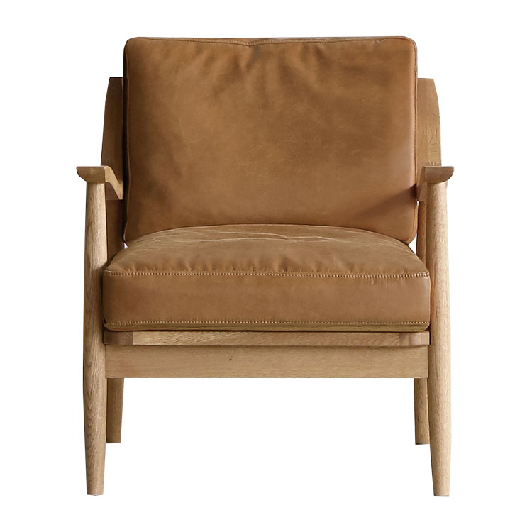 クラッシュゲート　アルネソファ　1人掛け　arnesofa