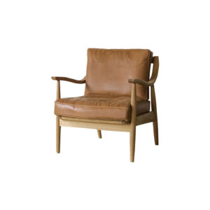 アルネソファ 3人掛け [SLT-13](F型)｜ソファ｜CRUSH CRASH PROJECT  