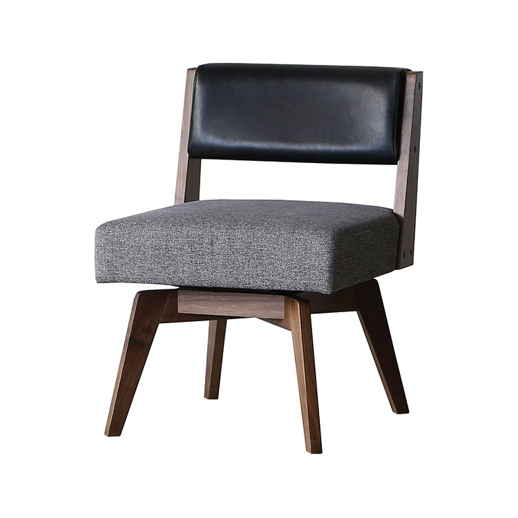 カインⅡ チェア　CRASH GATE / クラッシュゲート