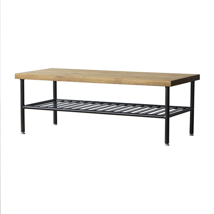 ギネスコーヒーテーブル 1100 [WFT-1]｜テーブル｜CRUSH CRASH PROJECT 