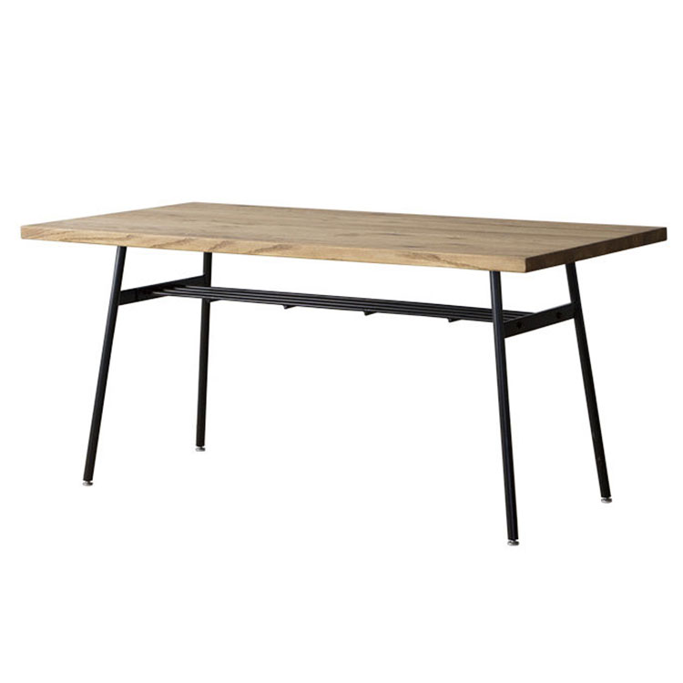 クッパテーブル 1520 [WFT-1]｜テーブル｜CRUSH CRASH PROJECT  