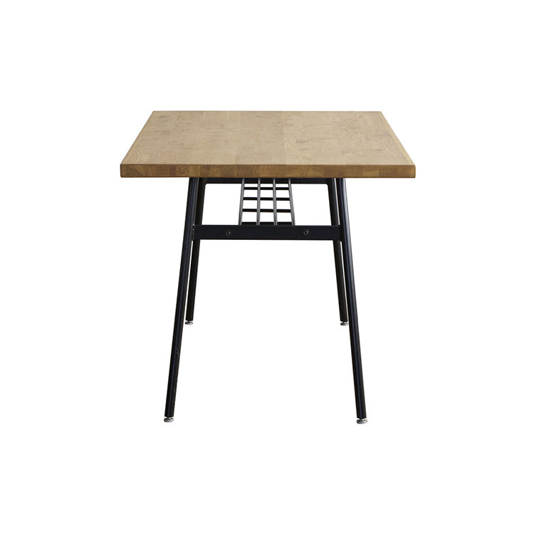 クッパテーブル 1520 [WFT-1]｜テーブル｜CRUSH CRASH PROJECT  