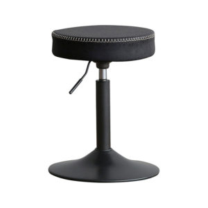 グリースツール Hi [VINTAGE-CAMEL]｜チェア/スツール｜CRUSH CRASH 