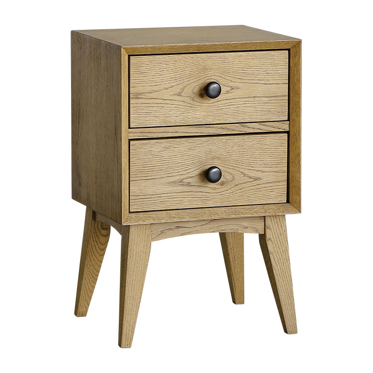 ノムサイドチェスト｜テーブル｜CRUSH CRASH PROJECT -クラッシュ 