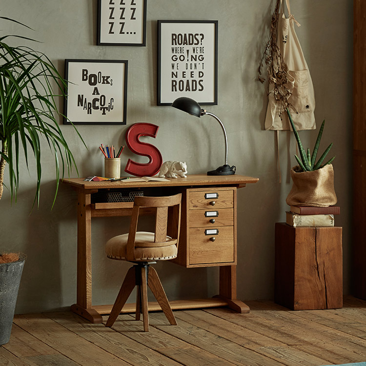 展示アウトレット品 CRASHGATE FASOLA LOWCHAIR チェア 展示アウトレット品 CRASHGATE FASOLA LOWCHAIR チェア