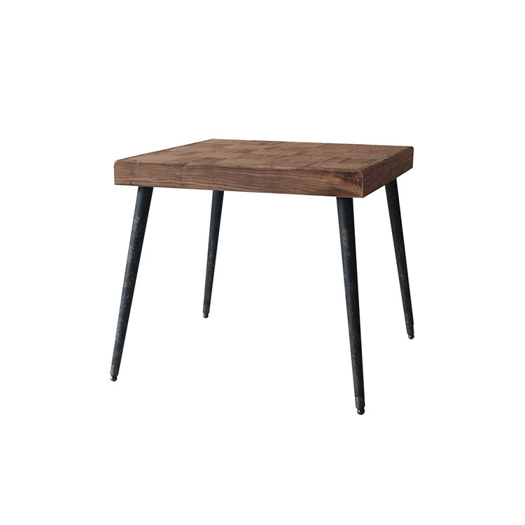 美品 CRASH GATE PUTRA おののい Ⅱ TABLE 800