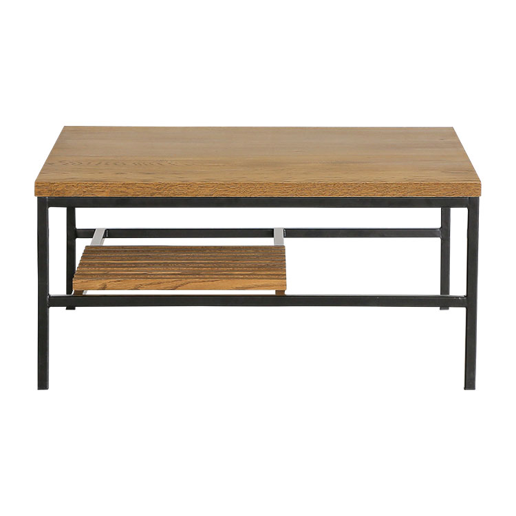 コーヒーテーブル ボーコンセント¥80000→¥65000 物凄い 