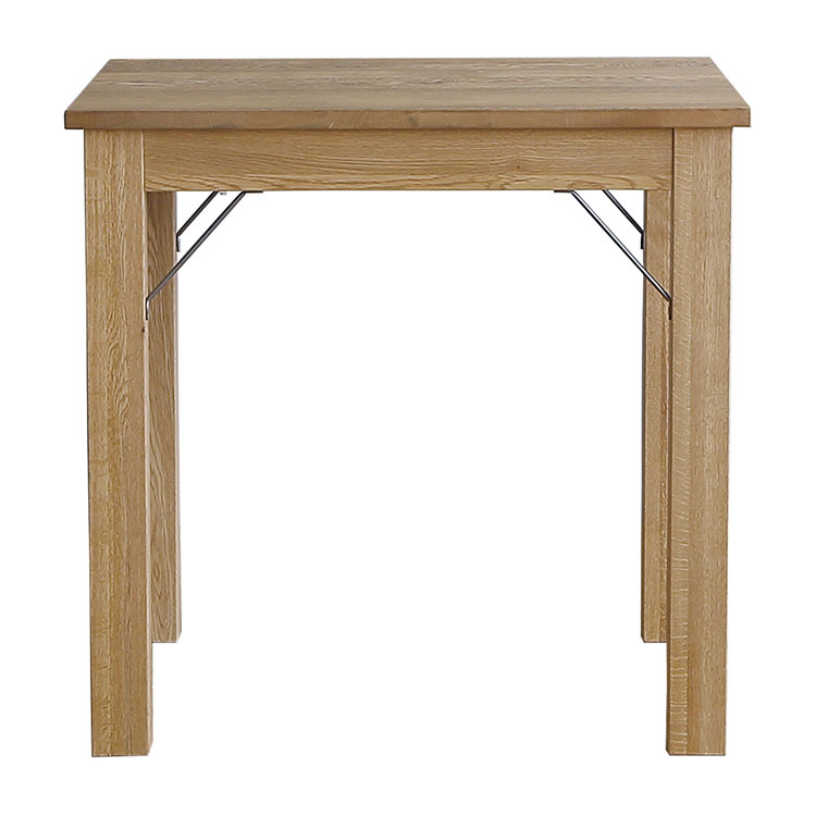 ヨハンダイニングテーブル750 [WF-2]｜テーブル｜CRUSH CRASH PROJECT  