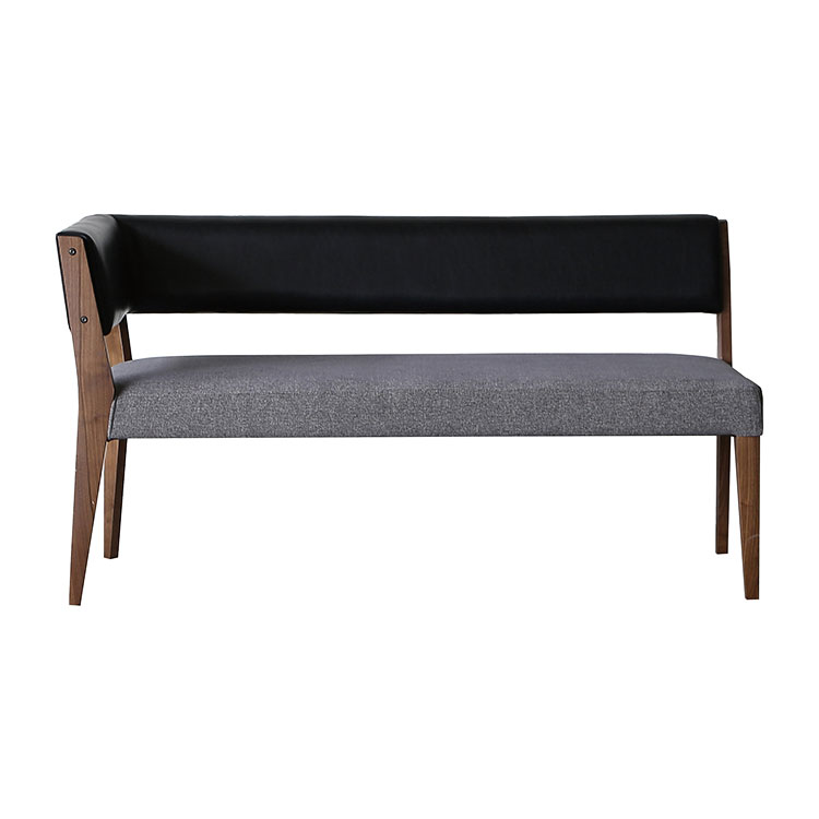 展示アウトレット品 CRASHGATE CAIN BENCH カイン ベンチ
