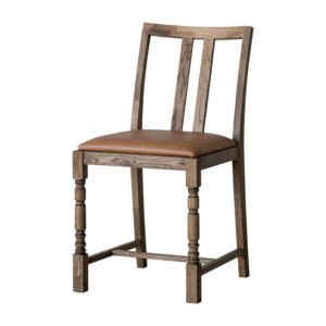 デリーチェア[RL-26 CAMEL]