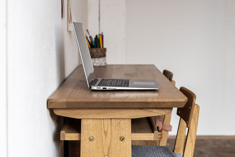 ディディデスク