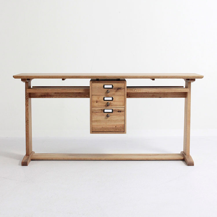 ディディデスク