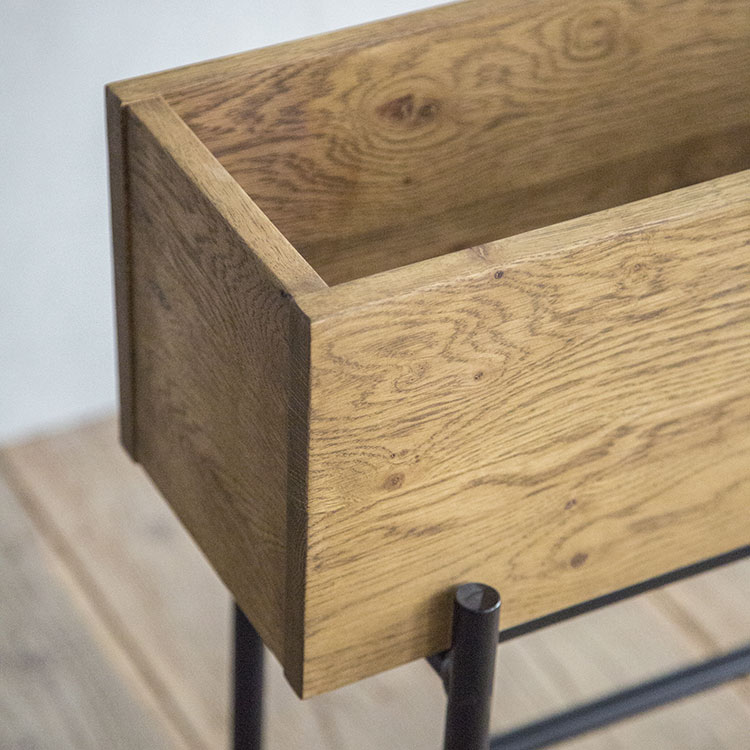 グリットプランター