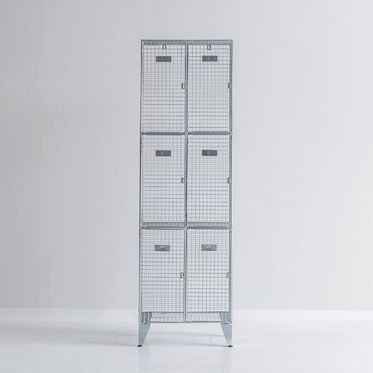 【どらどら】バンダム メッシュロッカー 12ドア バンダム メッシュロッカー 12ドア – CRASH GATE公式通販サイト