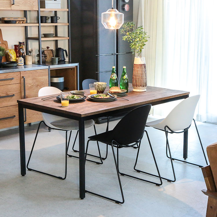 エッグ(B)チェア｜チェア/スツール｜CRUSH CRASH PROJECT(クラッシュ