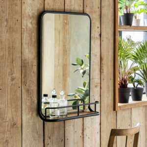 ジャッカルミラー550