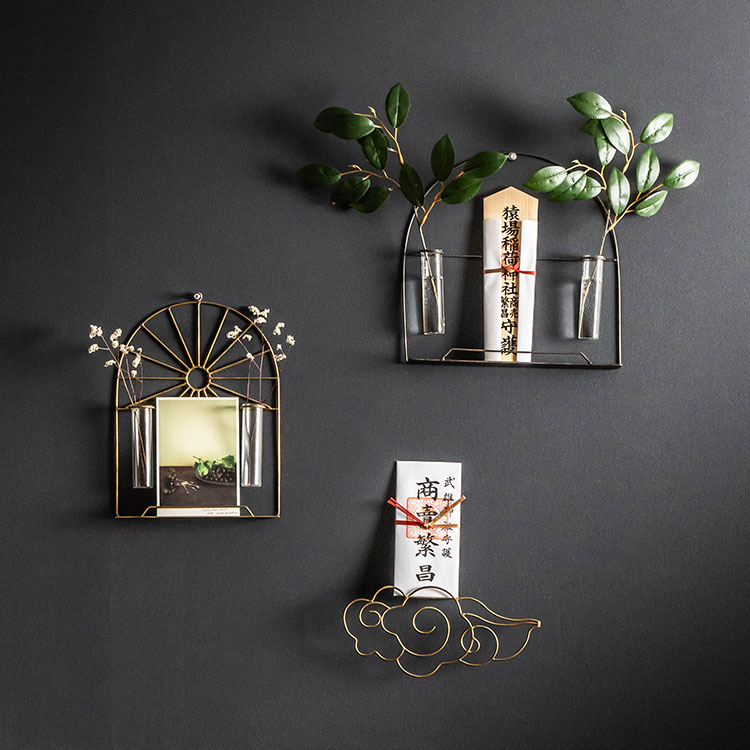 Palm7ree　ドッカーサーフ 　サーフ1Dチェスト　電話台　飾り棚 Palm7ree様専用 ドッカーサーフ サーフ1Dチェスト 電話台 飾り棚