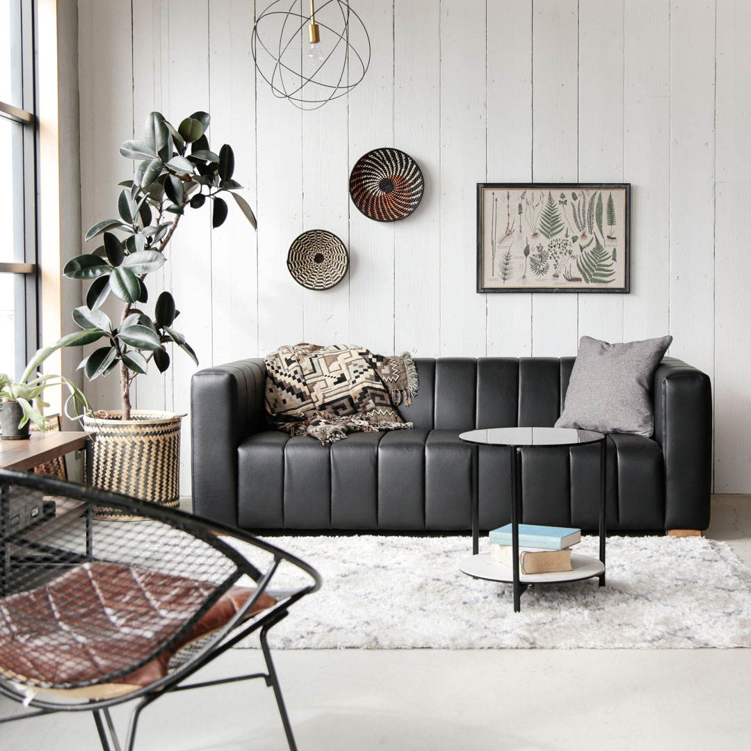 ケイトコーヒーテーブル｜テーブル｜CRUSH CRASH PROJECT(クラッシュ