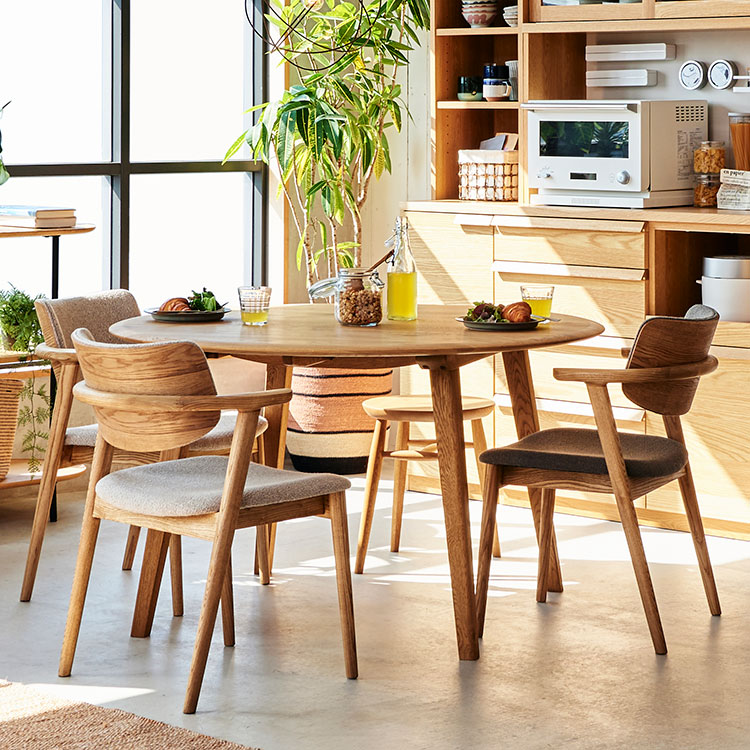 マルタチェア｜チェア/スツール｜CRUSH CRASH PROJECT -クラッシュ