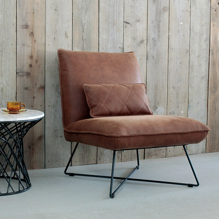 モデル展示未使用品 片肘ソファ ロクロ脚 CELINE 2人掛けソファ カロレ CRUSH CRASH PROJECT 関家具 公式店 ソファー ソファ 一人掛け 1人掛け