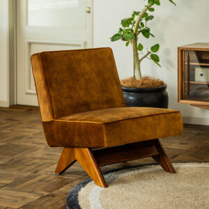 シャドウソファ