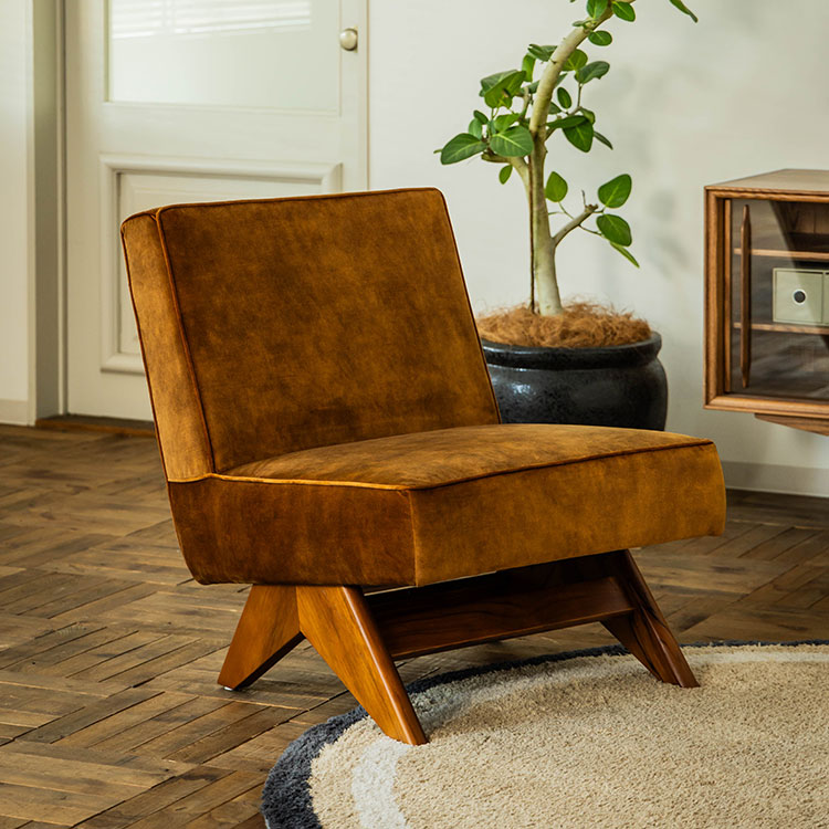 シャドウソファ