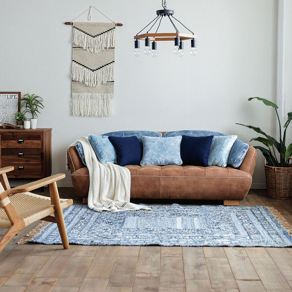 デニムソファ 20005.jpg