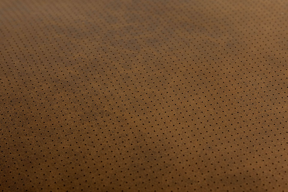 クッションカバー仕様：SLT生地裏面