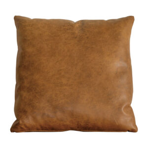 プルートソファクッション[SLT-13]