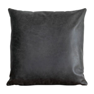 プルートソファクッション[SLT-16]