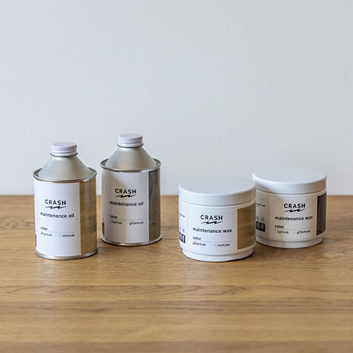 maintenanceoil_wax_00.jpg