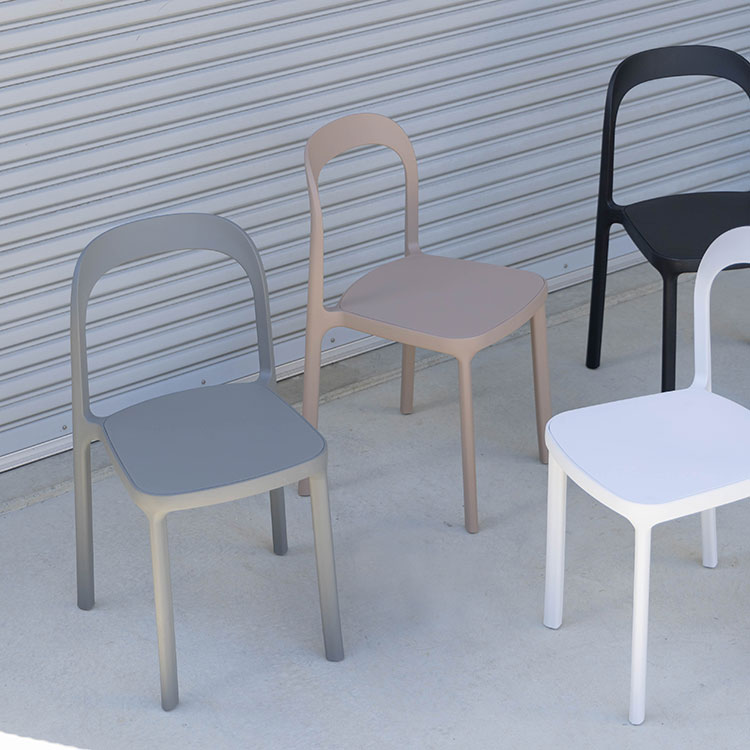 椅子(チェア)・スツール Truss world Collection / Truss 1 Chair 椅子(チェア)・スツール Truss world Collection / Truss 1 Chair 椅子