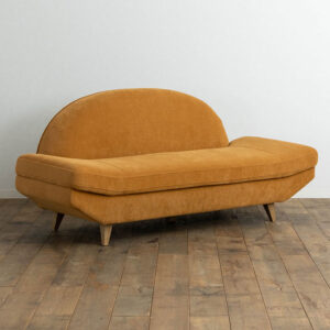 エルンソファ2.5P[MLY-YE]