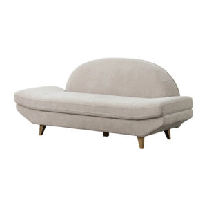 エルンソファ2.5P[MLY-BE]