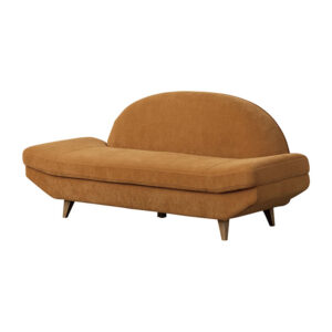 エルンソファ2.5P[MLY-YE]