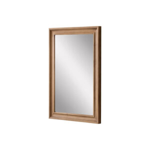 トイロミラーかけ鏡