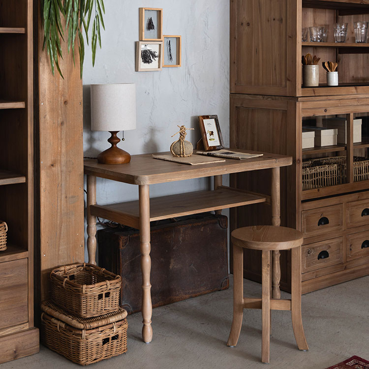 ホノスツール｜チェア/スツール｜CRUSH CRASH PROJECT -クラッシュ