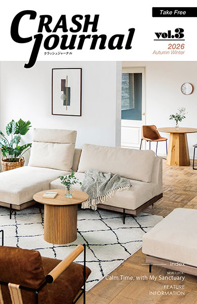 journal_2026_aw