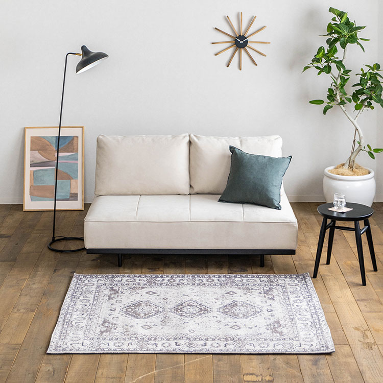 グローソファ｜ソファ｜CRUSH CRASH PROJECT -クラッシュプロジェクト公式