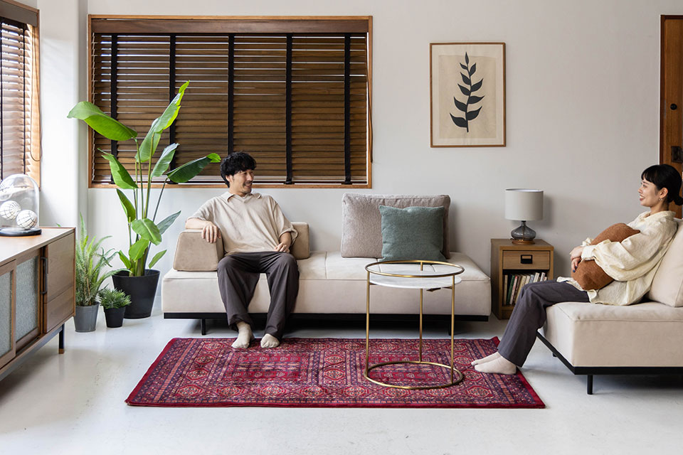 展示アウトレット品 CRASH GATE GLOW SOFA 背クッション 展示アウトレット品 CRASH GATE GLOW SOFA 背クッション