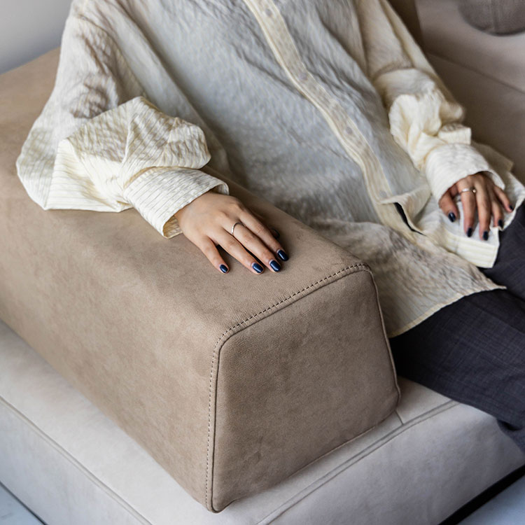 グローソファ｜ソファ｜CRUSH CRASH PROJECT -クラッシュプロジェクト公式