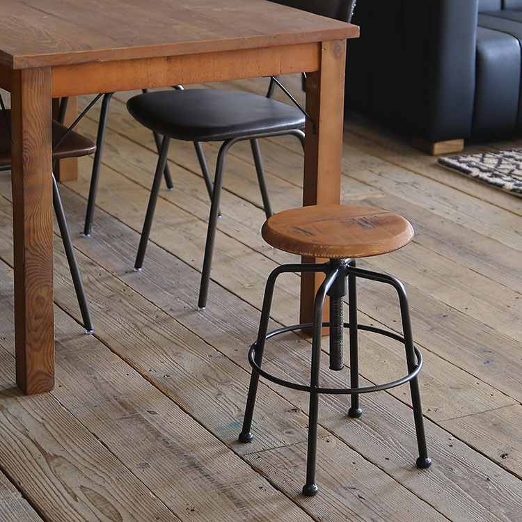 スツール H ⭐︎送料込み⭐︎ 184426354_o19.jpg?