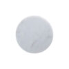 ビスオブジェ[WHITE]]