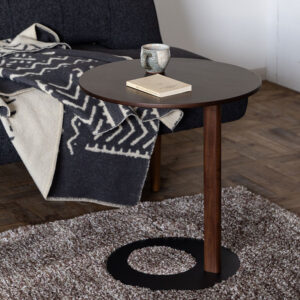 エフェクトサイドテーブル