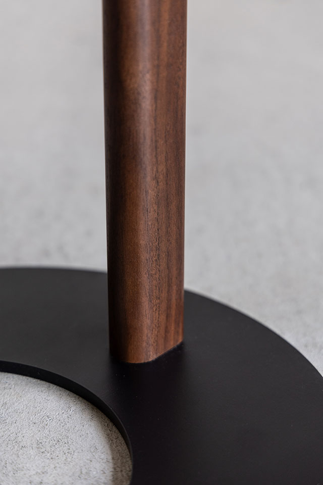 エフェクトサイドテーブル