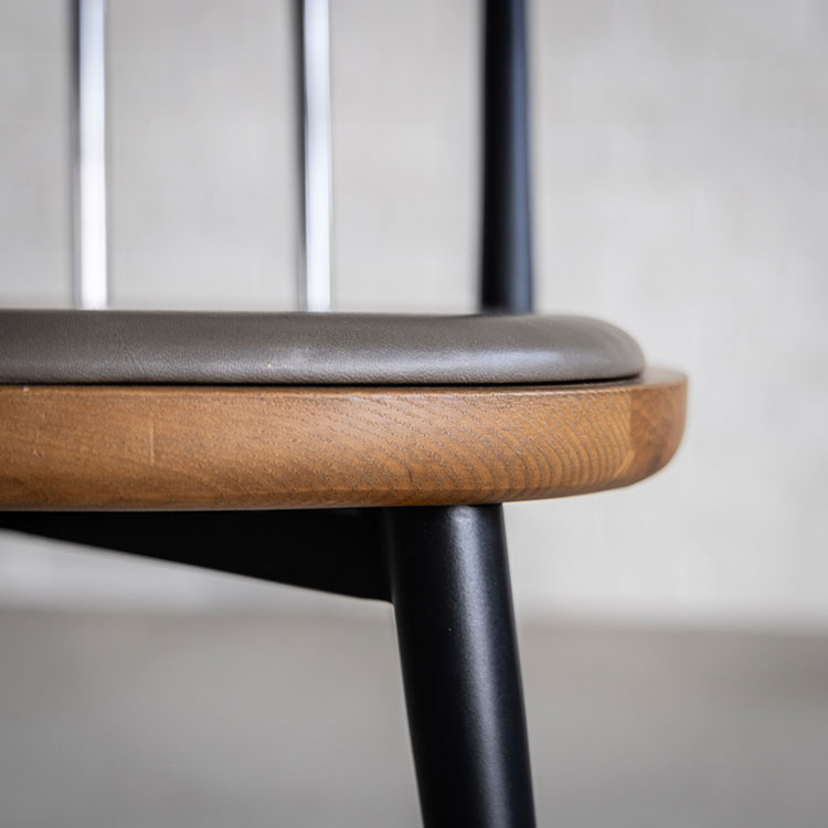 フォークチェア