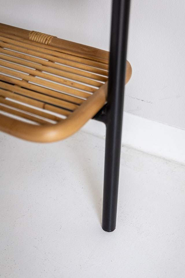 モズスタンドミラー