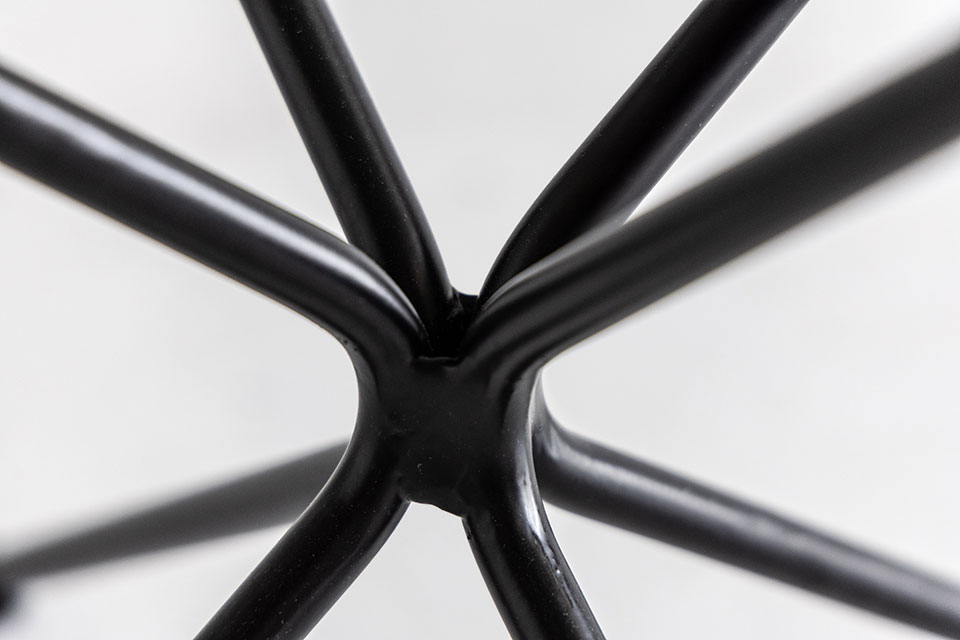 テリーサイドテーブル